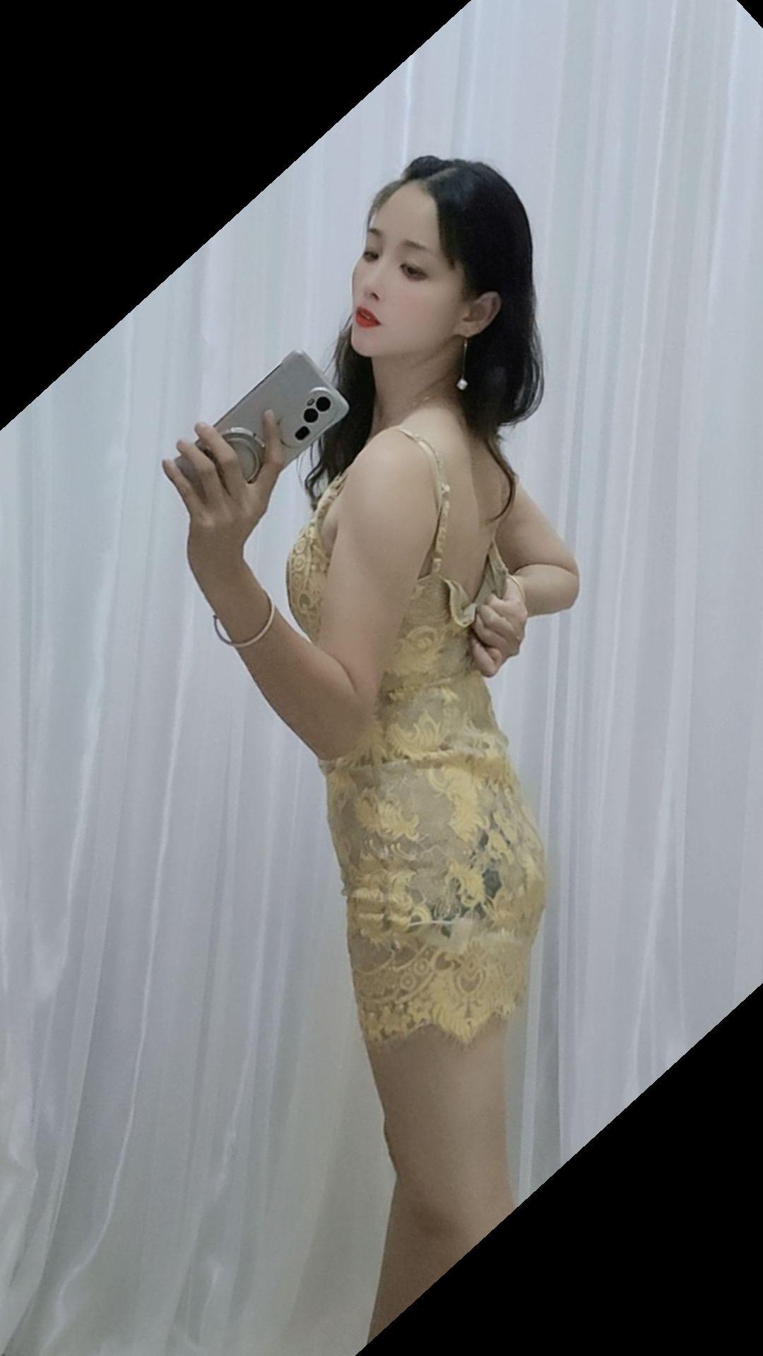 年轻不懂事，懂事不年轻，于是人们都有了后来… 🌼🍀【专属会员】 q...