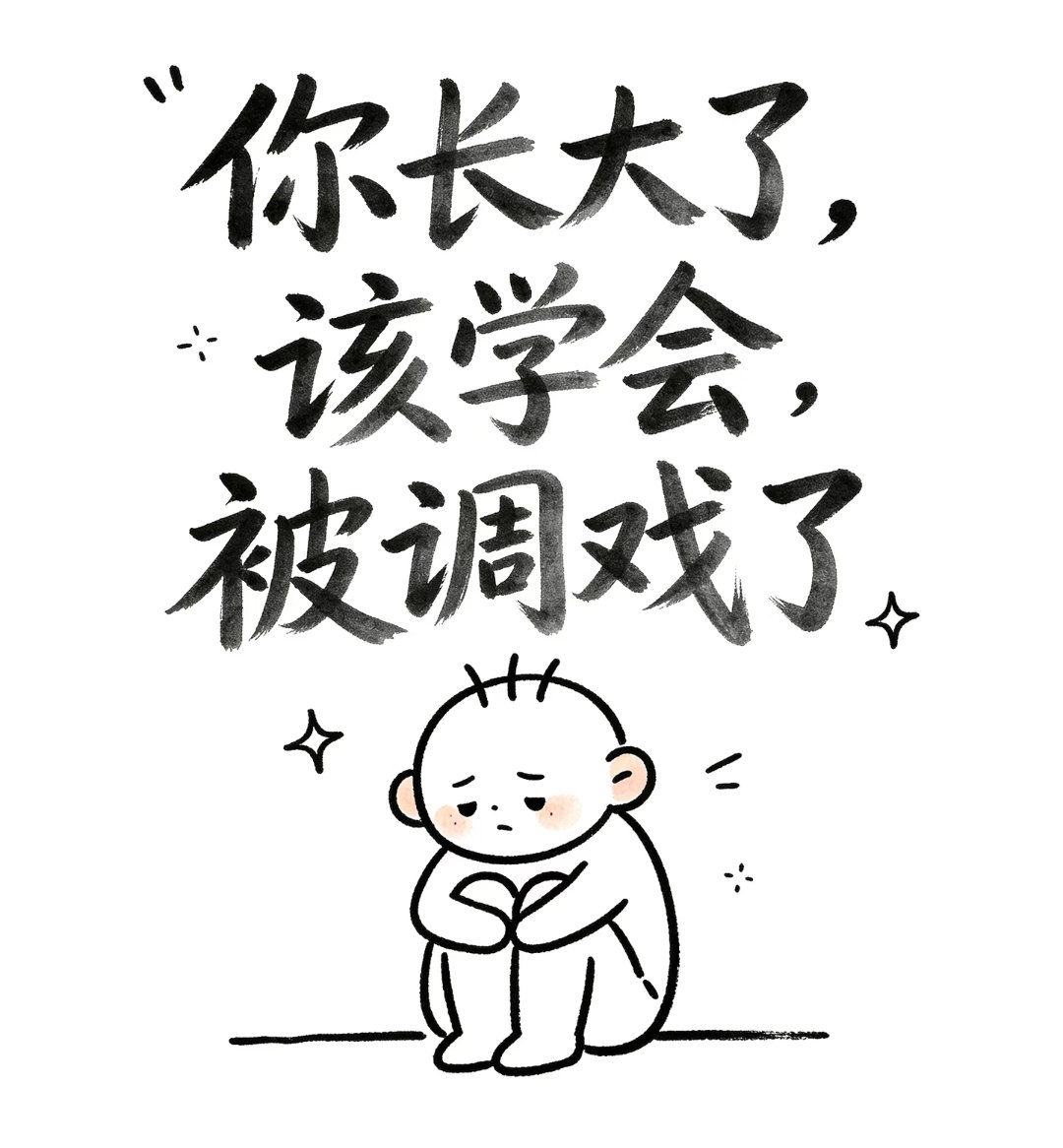 to家0： 