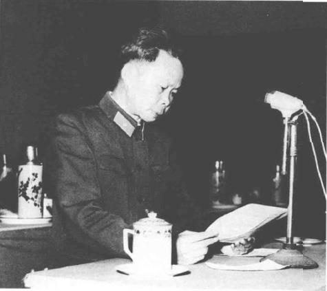 1961年后，全军炮兵部队和院校广泛开展了学习毛泽东著作、创造四好连队、争当五好