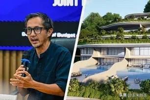 菲律宾公共工程和公路部已开始对2016年至2025年宿务的防洪项目进行调查，此前