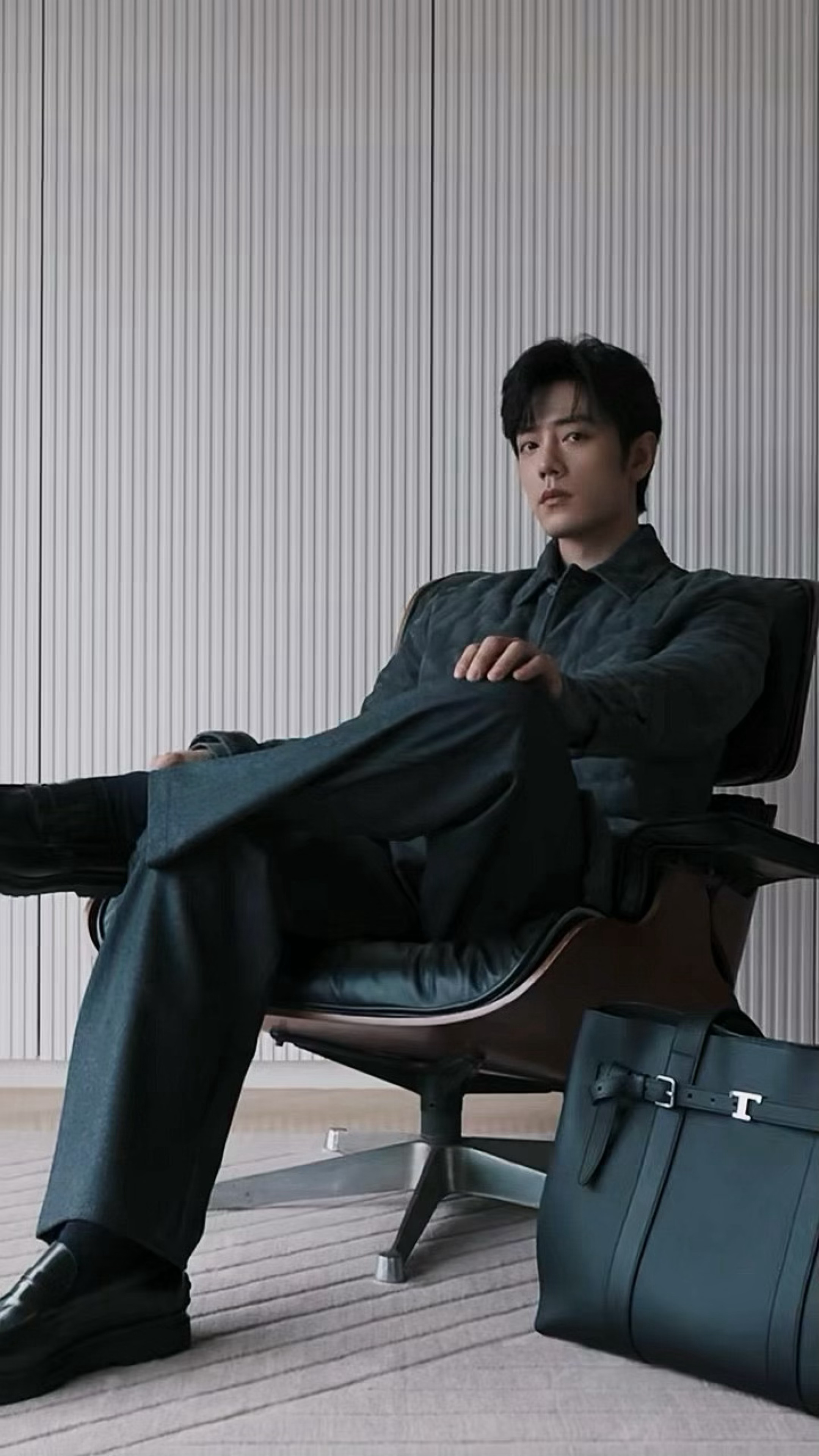 完全是主人级别的🥵 ​​​