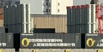 “中华民族海洋复兴与人类海洋命运共同体计划”——有没有可能真的只是艘“运输船”呢