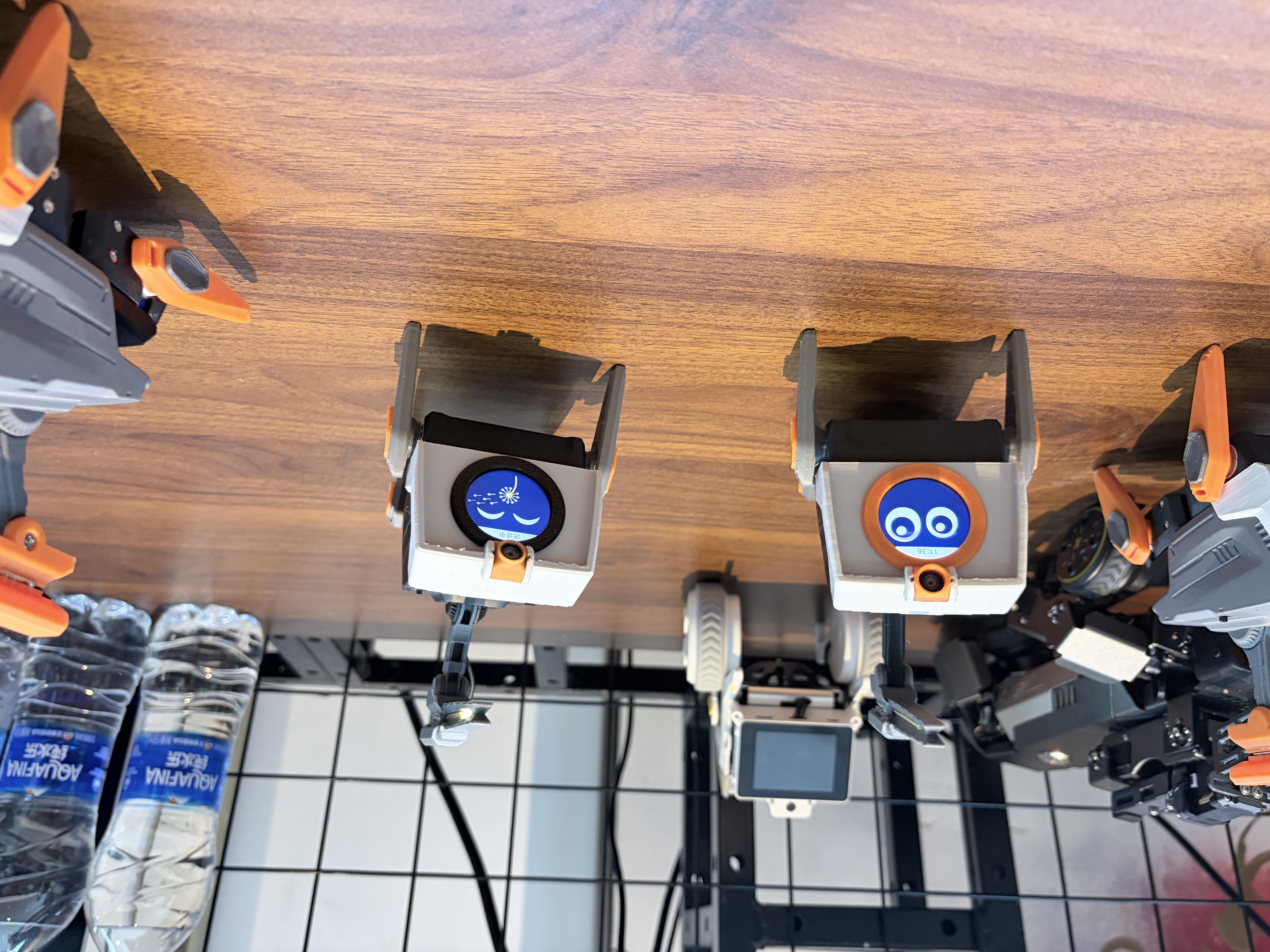 151% 的增長背后，它正在成為 AI 的「新入口」