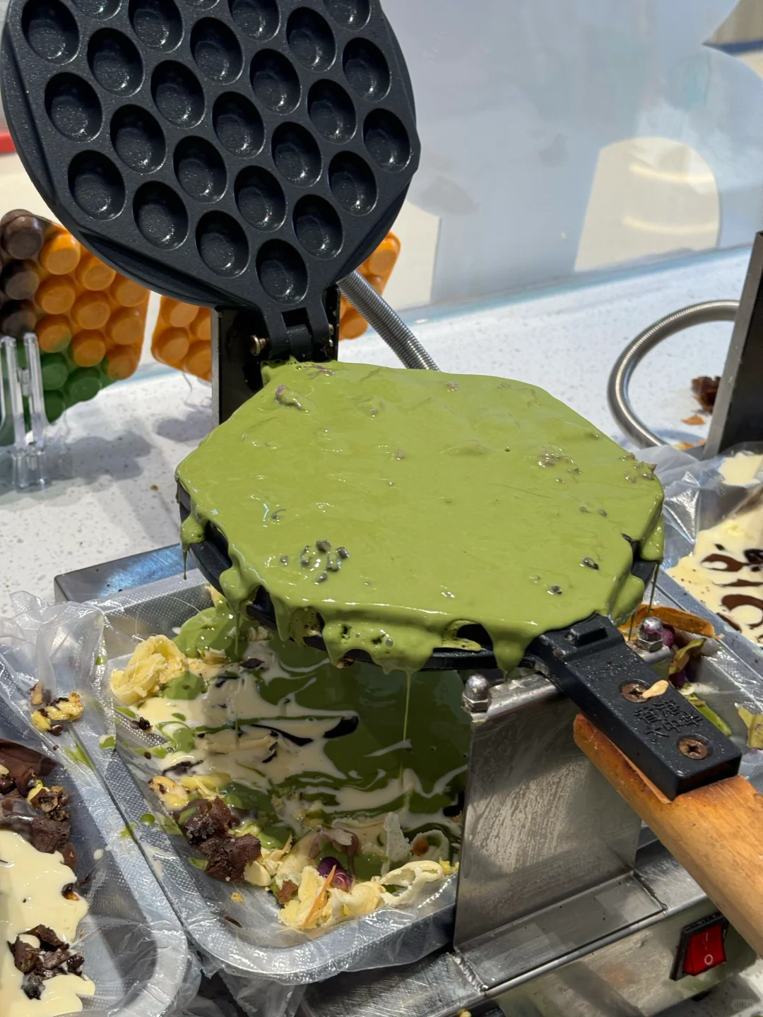 沈阳！三台子！快去啊啊啊啊啊啊！！！！