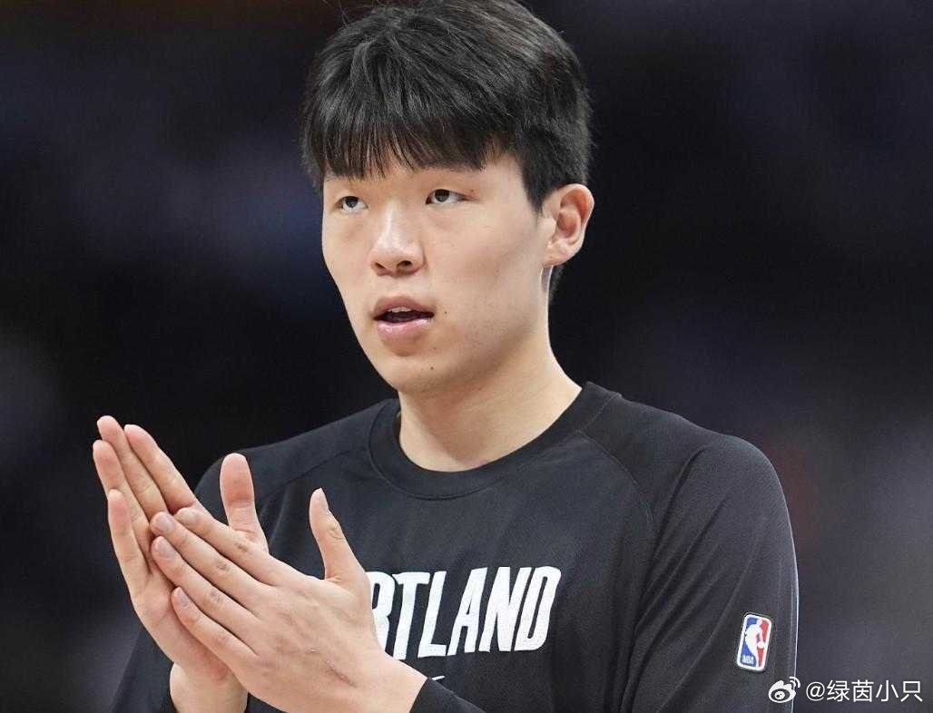 杨瀚森因湿疹缺席比赛 超负荷奔波透支身体！媒体人详解杨瀚森缺席夏联：长途辗转免疫