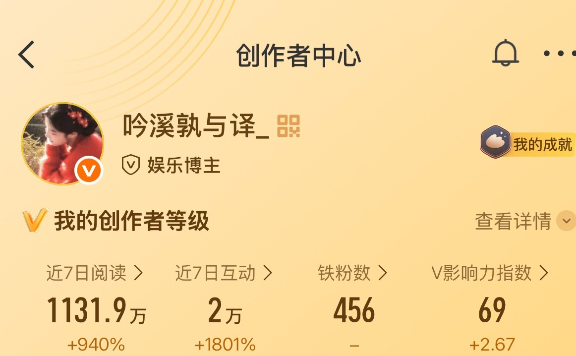 谁帮我养铁啊，真的很累 