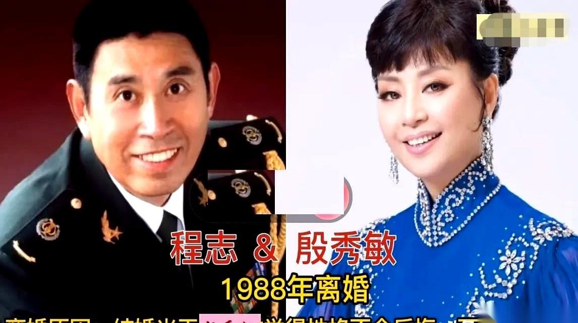 娱乐圈的散伙通稿，简直像从同一个文档里复制粘贴出来的。近期这5对顶着“神仙眷侣”