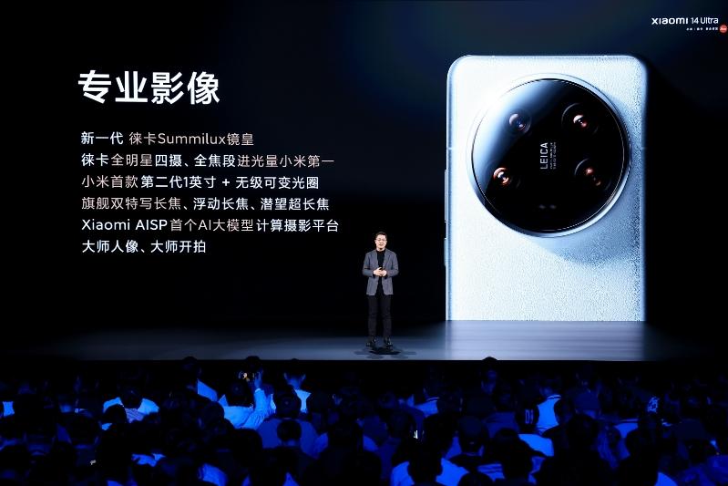 感觉就是一夜之间，风向全变了，外媒纷纷把目光投向中国，因为他们惊奇的发现，才过了