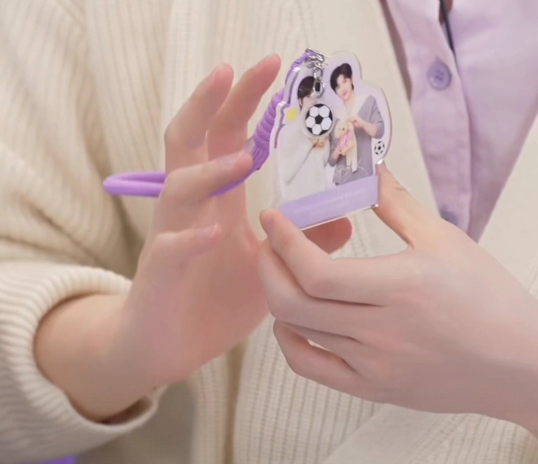 是真的真的好想你，不是假的假的好想你！（需要五个评论） 