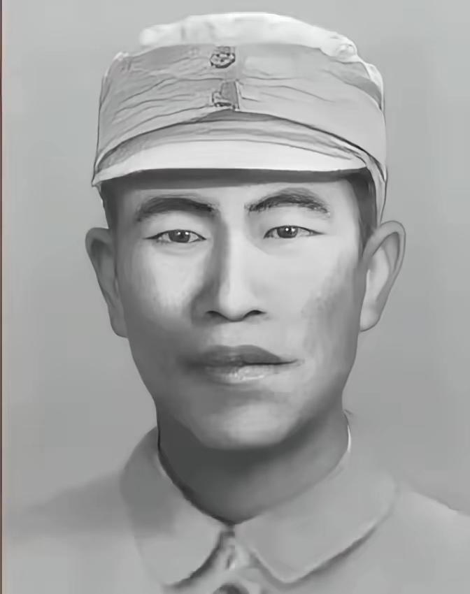 1955年深冬，江苏淮阴，夏如爱奔丧摆酒，席间蒋士功几杯土烧下肚，拍桌吹嘘起十五