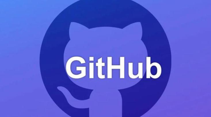 作为程序员的老朋友，GitHub正面临着所谓的“生存级风险”。
 
只因微软在调