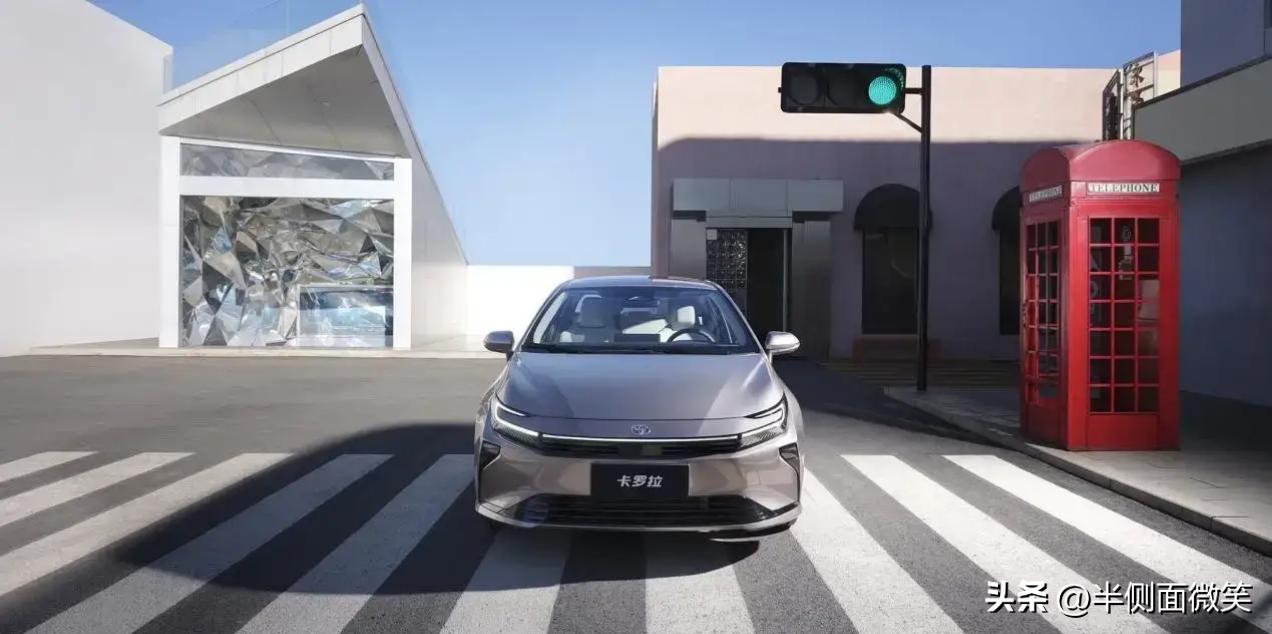 省油：跑网约车的李师傅，一年省出一部新手机
省油这事儿，看官方测的4.13L百公