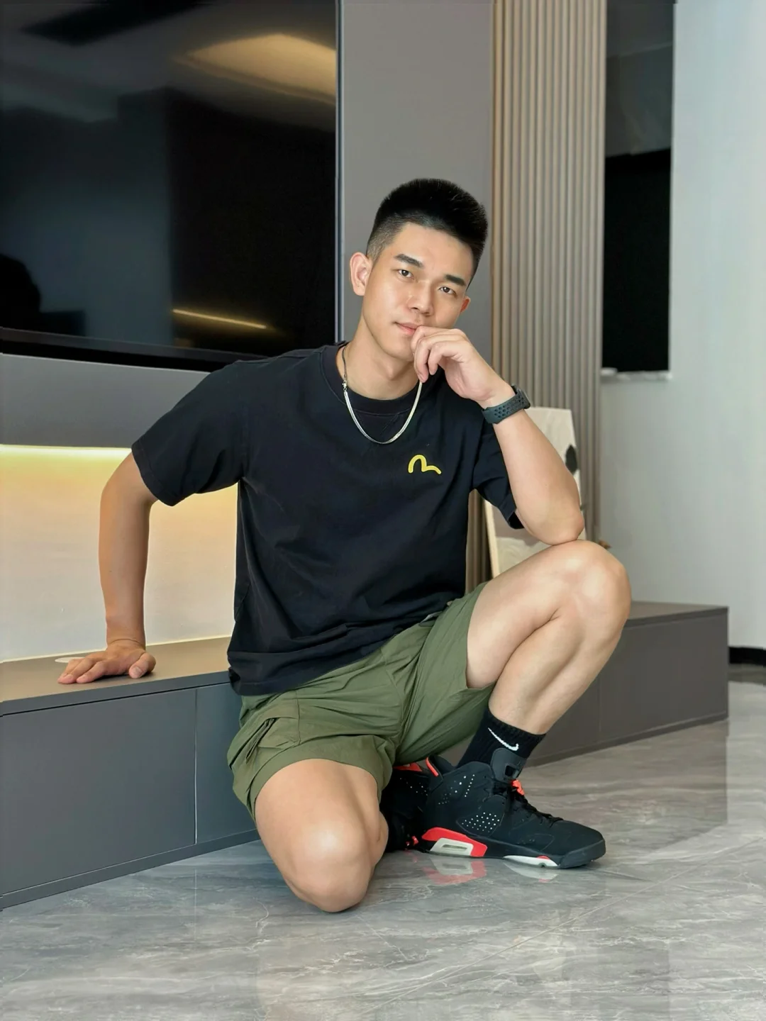 男生更懂男生！剃须刀一篇全解！