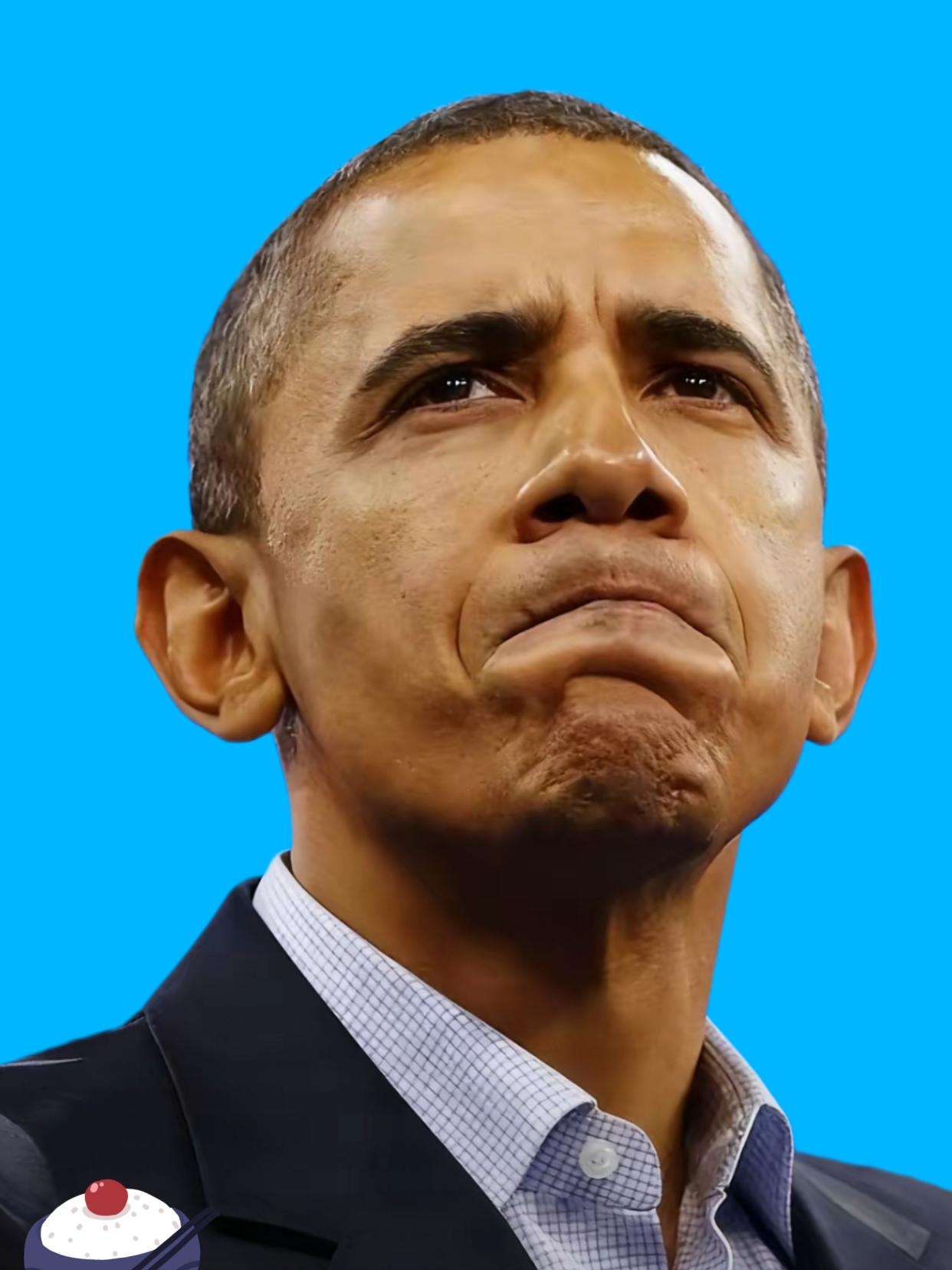 美国围堵中国30年未能成功，核心原因是中国不按照美国的霸权剧本行事。美国对付苏联