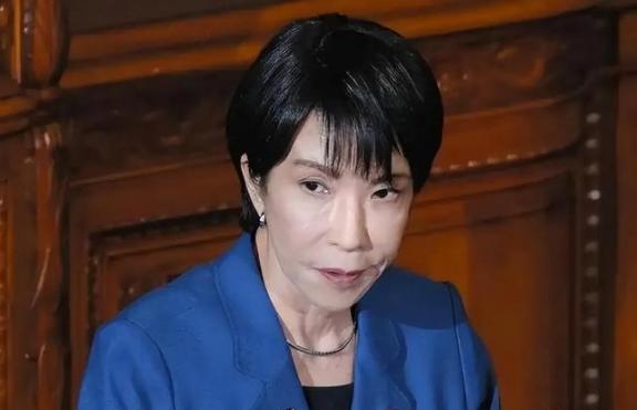 奉劝所有人中国人，必须要做好心理准备，因为央视曾经已经说出了事实：“日本想打的不