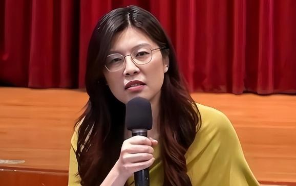 倒计时启程，郑丽文访陆闯关，两岸和平红利将至

小派关注到，2026年3月30日