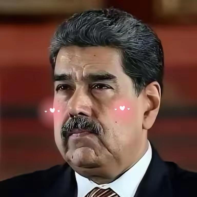 中国能够与委内瑞拉开展正常的军事合作。
例如联合举行海上军事演习，联合组建舰队为