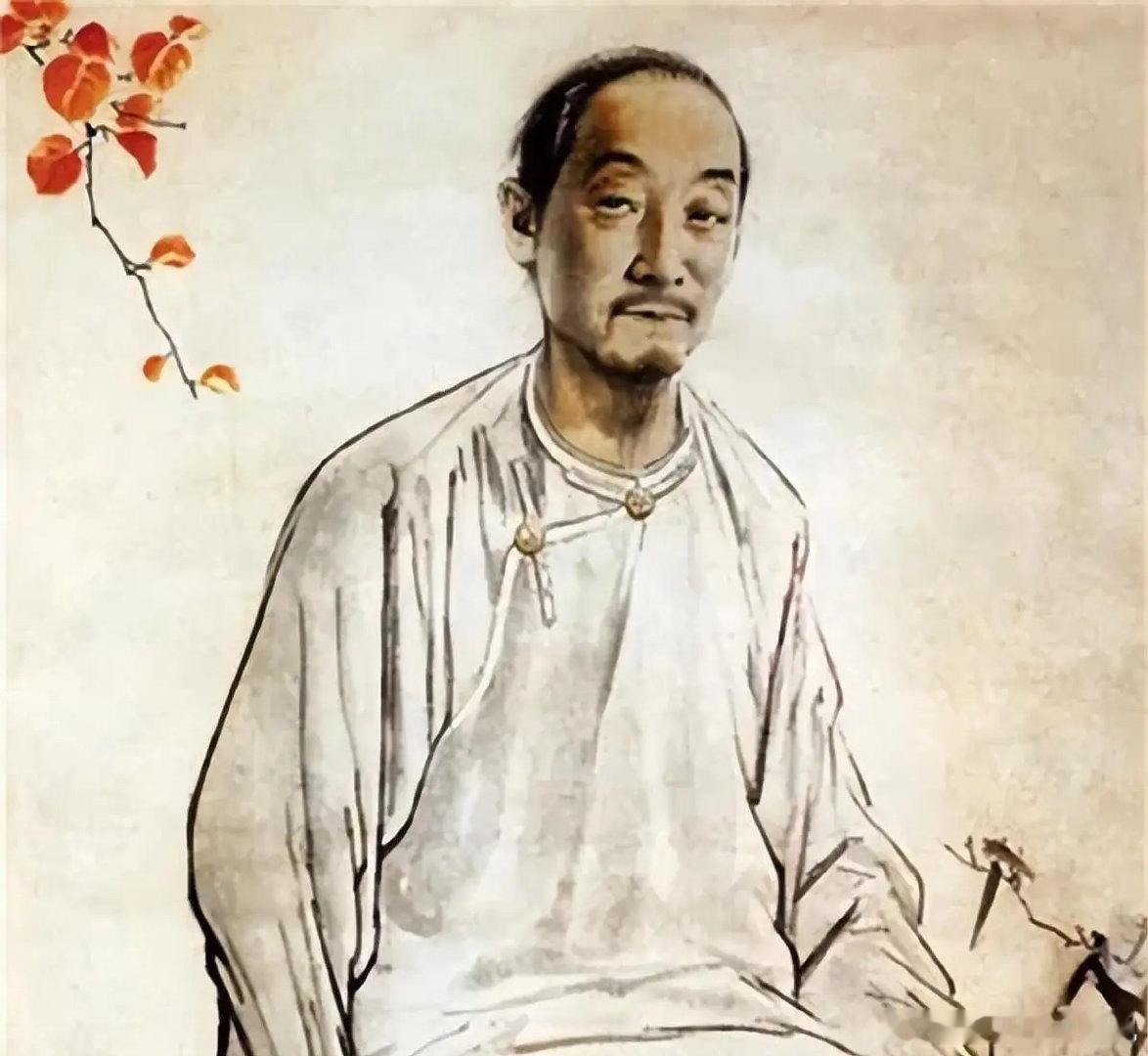 雍正下令抄了曹雪芹的家，抄家清单呈上，他满脸错愕，这 “江南巨富”，家当就这么点