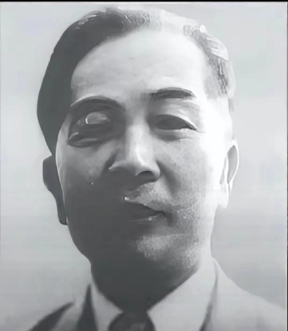 地下特工惊险潜伏几十年，靠一句誓言守住初心！

你是否能想象，
在敌人的阵营中潜