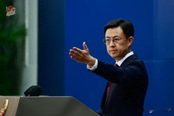 美方参议院决议惹争议，中国回应直指日本政府。12月19日的外交部记者会，郭嘉昆的