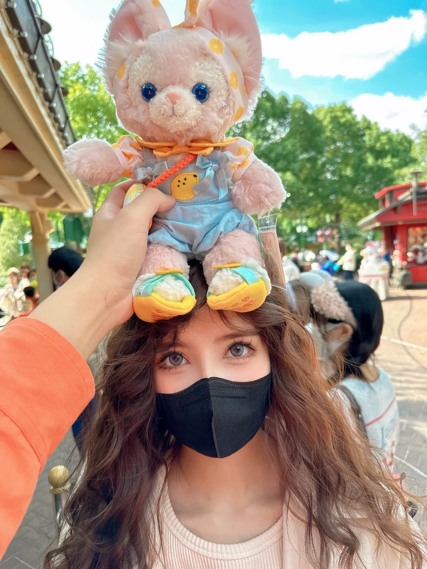 我的心复活在见你的第一个夜晚