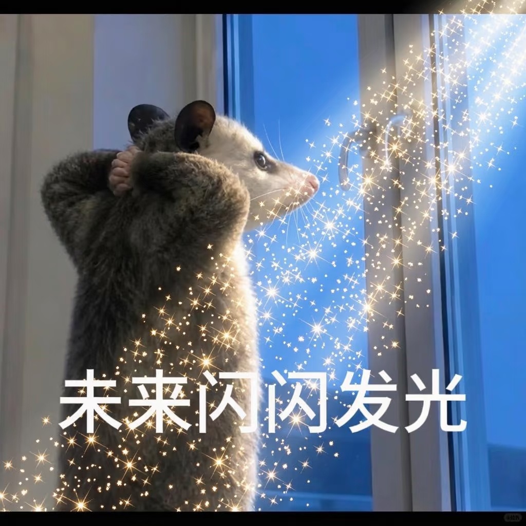 高考化学高考还没结束呢自己选科后所有地方都是考三天了吗？ 