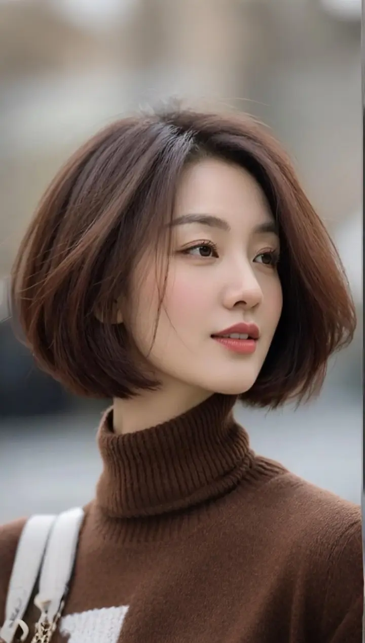 广告分成