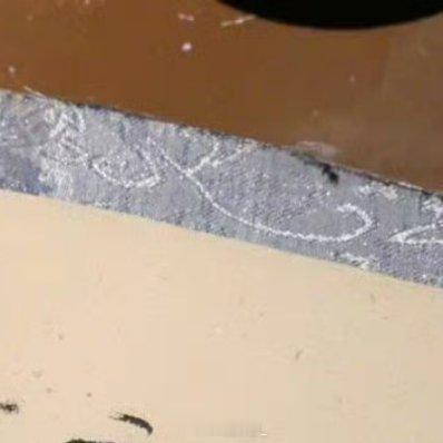 每日一善阳光信用做好事, 说好话, 存好心, 每一天都充满善意, 世界因你更美好