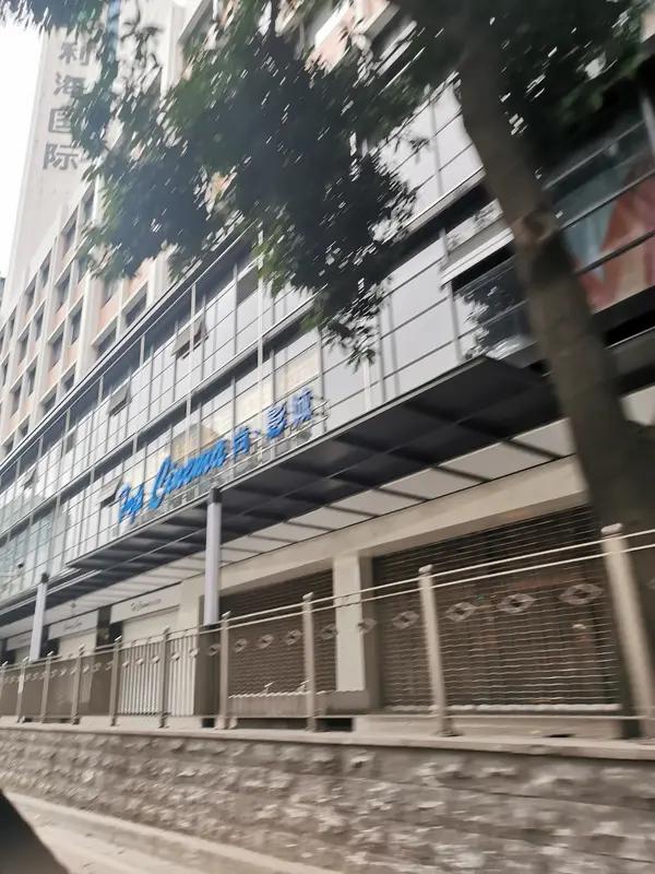 明天炒什么？3个明牌方向，直接给干货

开门见山，不废话。

明天3月31日，A