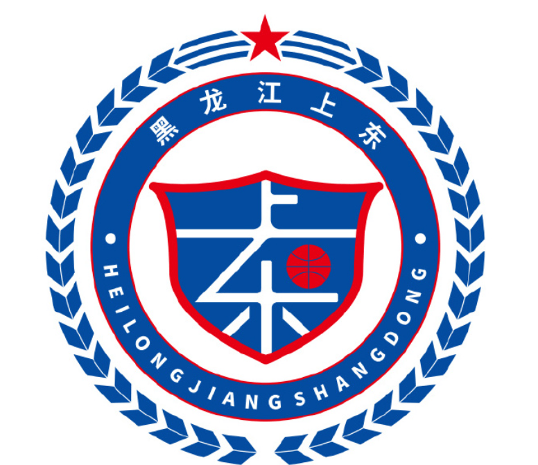 中国篮协公告：因未履行裁决，将禁止大庆女篮注册新球员