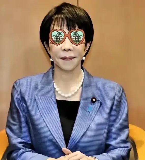 日本突然摊牌了。

东京那边正式放话，从2026年7月开始，日本所有进口的原油，