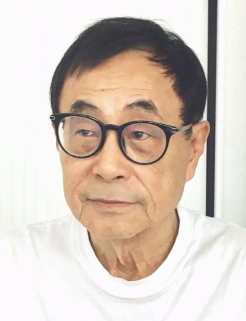 最近到底是怎么一回事呀？[心]

不是那个不在了就是这个不在了，这不，12月3日