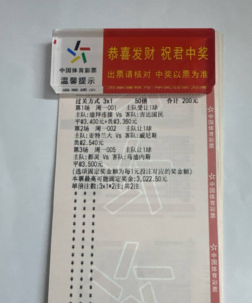 吉达国民今夜远征迪拜，究竟是打破魔咒还是再次沦为“客场虫”赛事：001  亚冠球