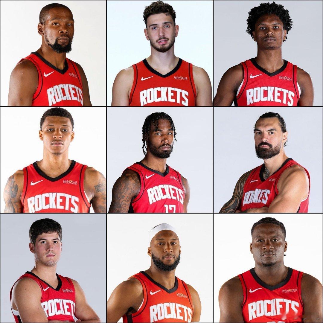 赛季至今的数据及联盟排名：· 场均得分：127.8分 (第1位）💪· 进攻效率