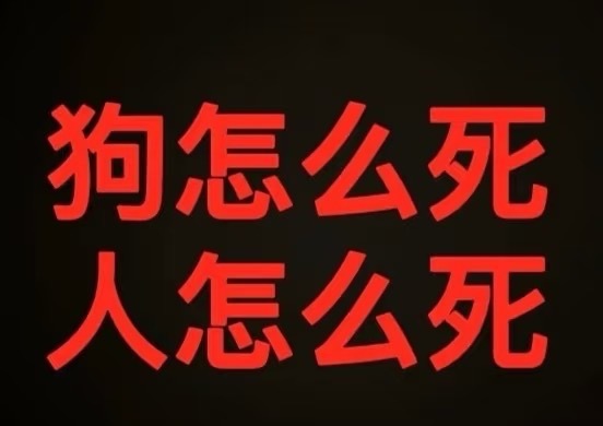 。 