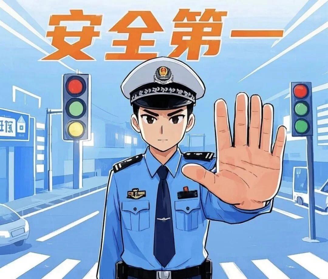 看到甘孜州炉霍县这起事故通报，心里沉甸甸的。5条生命在国道G227线的弯道间消逝