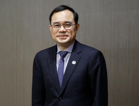 如果你超速行驶没有被警察拍到，但你的车企业根据后台数据发现了，就把你举报了，你怎