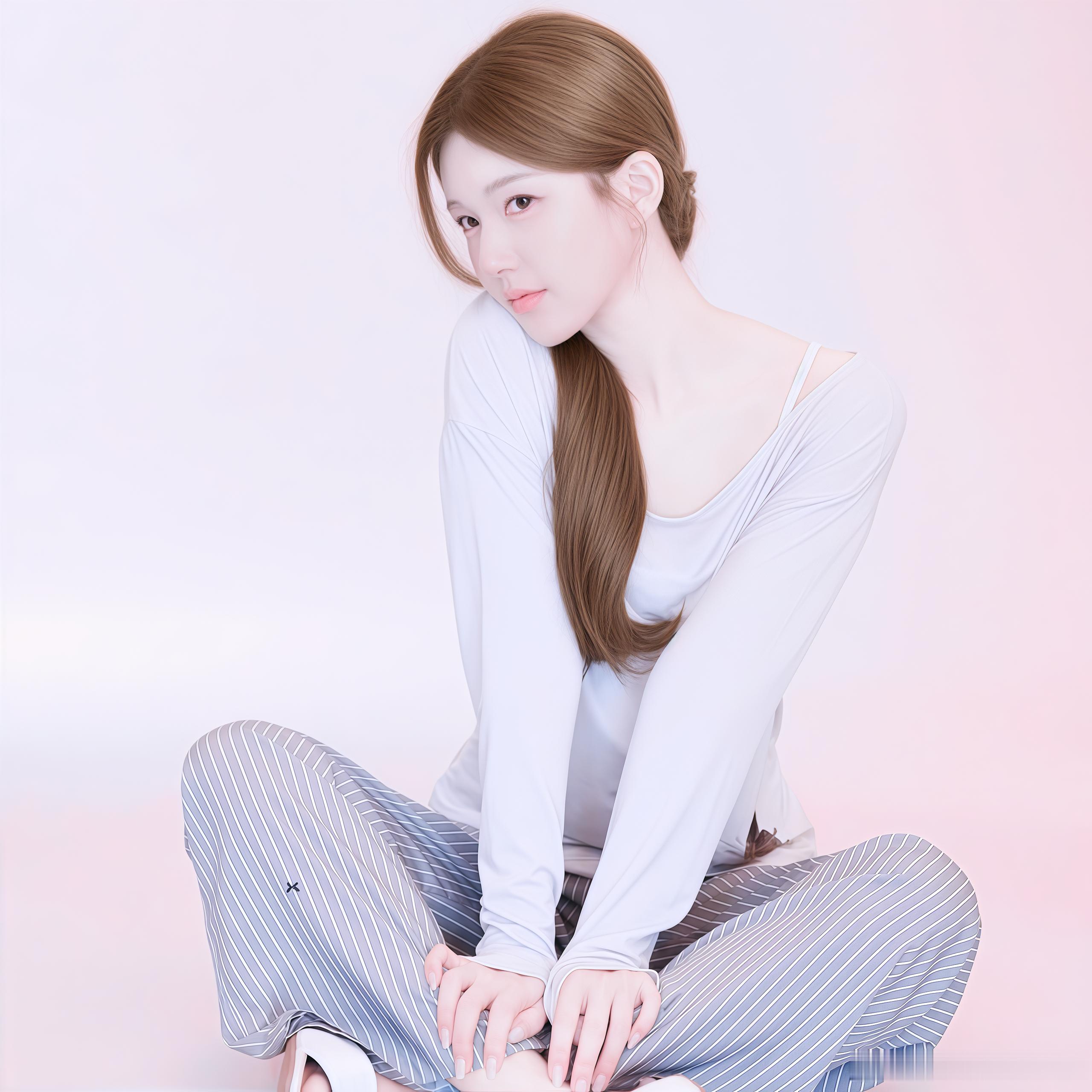 赵露思  𝑮𝒐𝒐𝒅 𝑵𝒊𝒈𝒉𝒕⚞🎀・◦・⚟ ੭💤赵露思 专