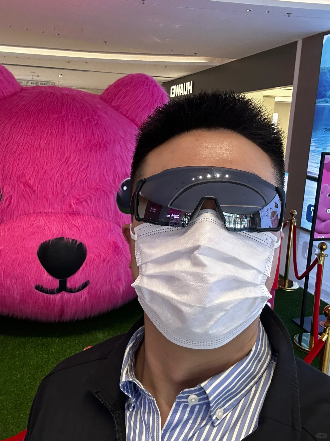 想我就来找我，让我打喷嚏算什么本事