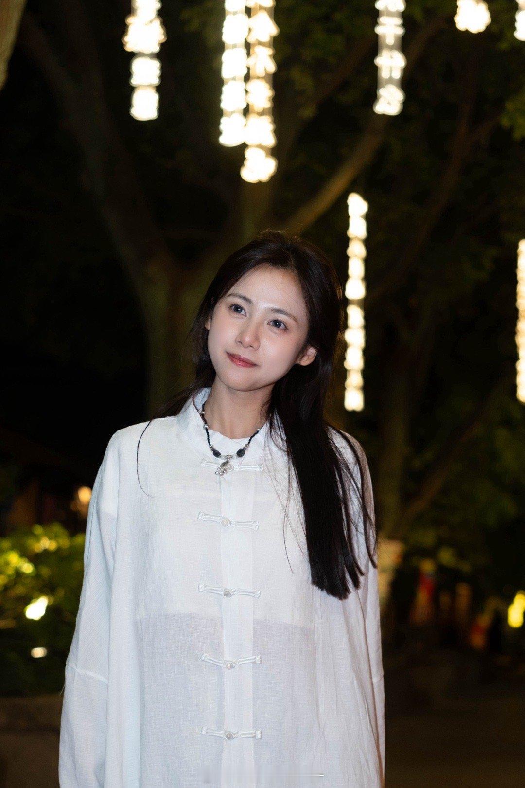 打工人姜师傅圆满完成任务[收到] ​​​