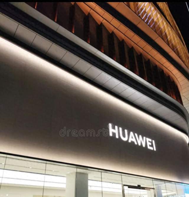 华为不再主导问界，13天后赛力斯推出首款新车，它已经准备3年了
