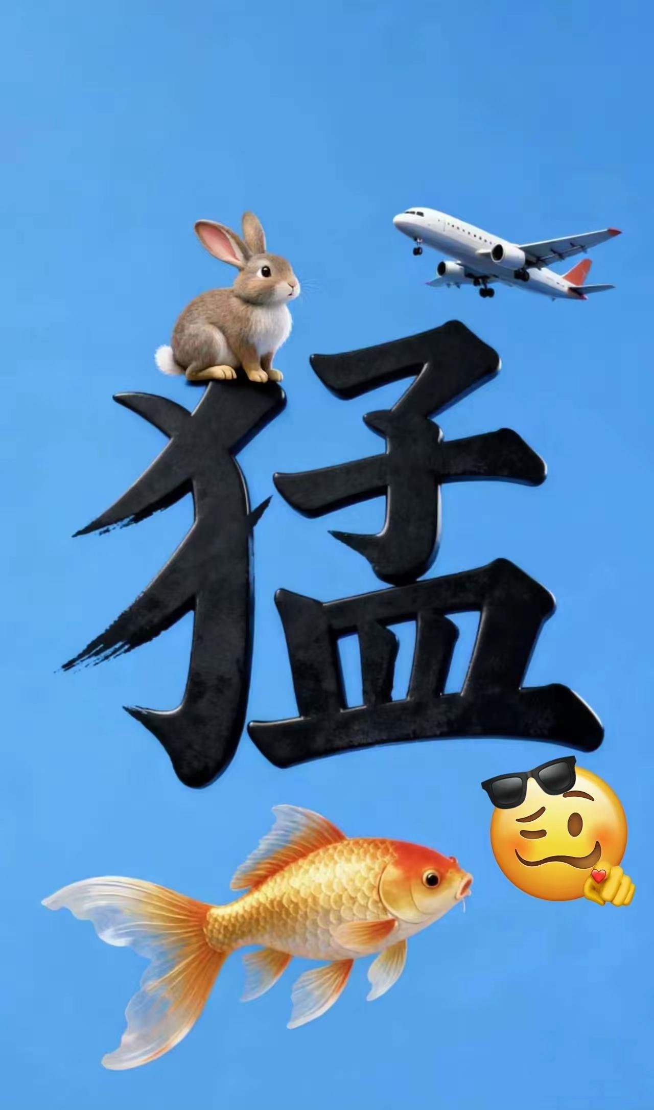 成语大接龙，动手数一数。大家来成语，几人是英雄 [玫瑰][玫瑰][玫瑰]