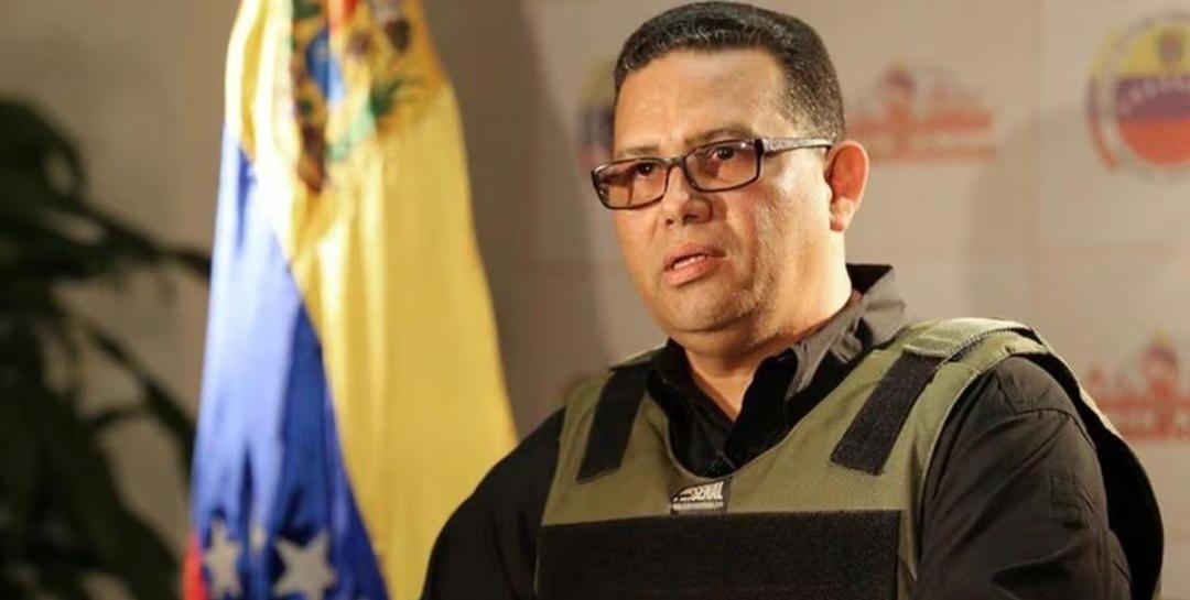 作为关注国际局势这么多年的老观察者，看到这条新闻第一反应心里就是咯噔一下：这回是