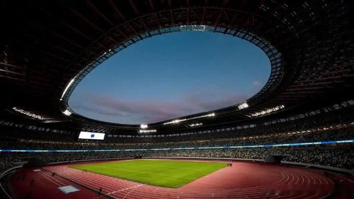 【日本启动2046年世界杯申办工作】日本联合中韩等多国申办世界杯 北京时间7月2