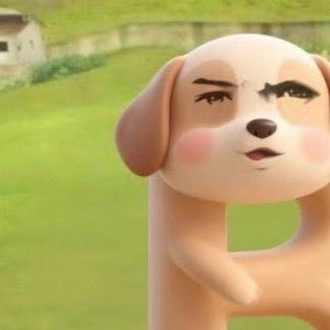 夏以🫏乙🫏一 蒋夏99 💕 