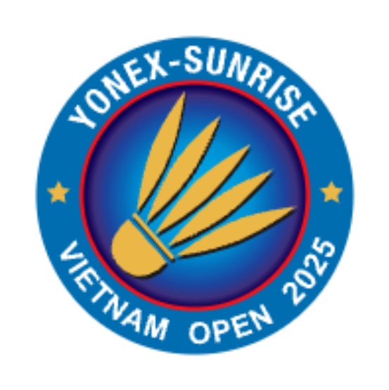 【2025越南公开赛(S100)】9月9日-14日｜🇻🇳越南胡志明市｜总奖金