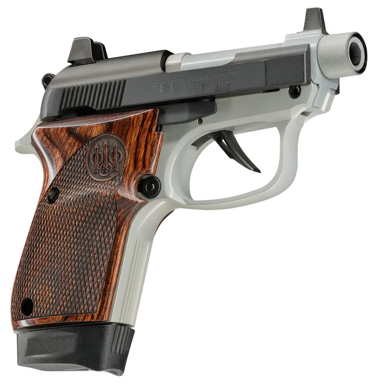 武器装备战争兵器藏品军事