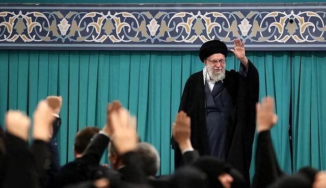 对于美国来说，定点清除哈梅内伊是成本最低、收益最大的手段。但现在的问题是，美国发