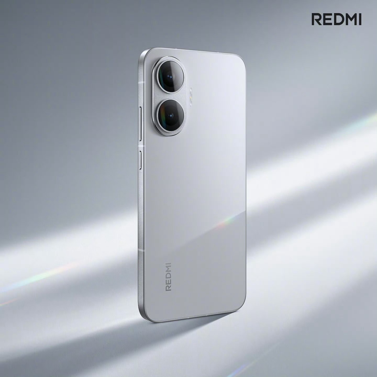 Turbo4Pro电量超大杯 REDMI Turbo 4 Pro这次直接甩出75
