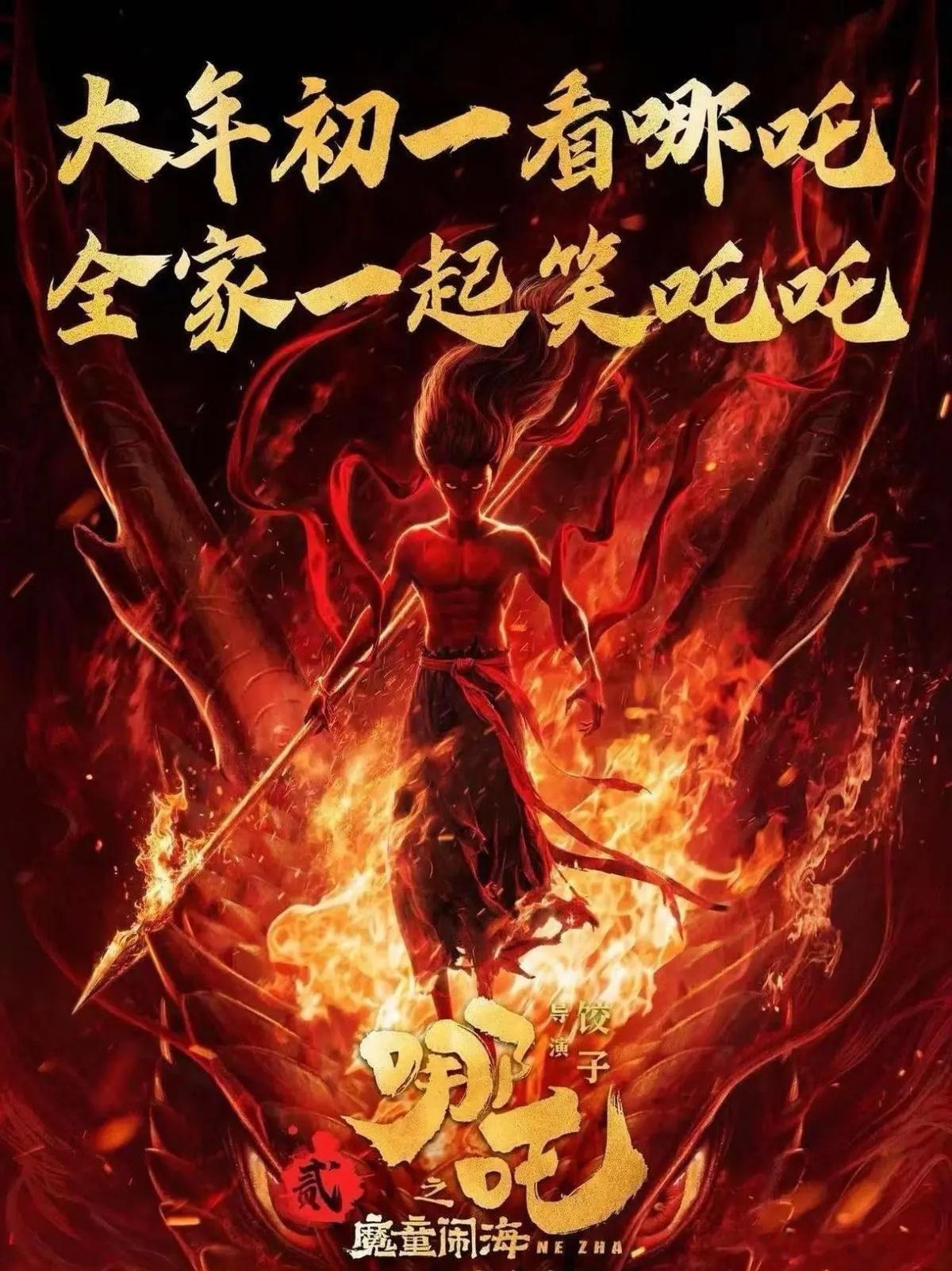 国产大模型最近有点像开了挂。阿里云的通义千问，据说11项基准测试几乎全胜，连美国